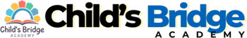 Childs Bridge Academy Logo